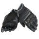 DAINESE CARBON D1 CURTO