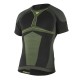 DAINESE D-CORE DRY TEE SS