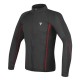 DAINESE D-CORE NO-WIND THERMO TEE LS
