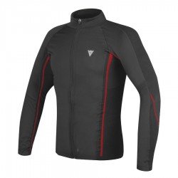 DAINESE D-CORE NO-WIND THERMO LS TEE