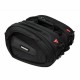 DAINESE D-SADDLE MOTORCYCLE BAG