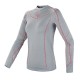 DAINESE DYNAMIC COOL TECH MULHER