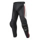 DAINESE MISANO PERF. LEATHER PANTS