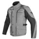 DAINESE TEMPEST D-DRY JACKET