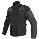 DAINESE TEMPEST D-DRY JACKET