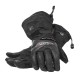 RST TERMOTECH HEATED WP GLOVES