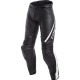 DAINESE ASSEN LADY LEATHER PANTS