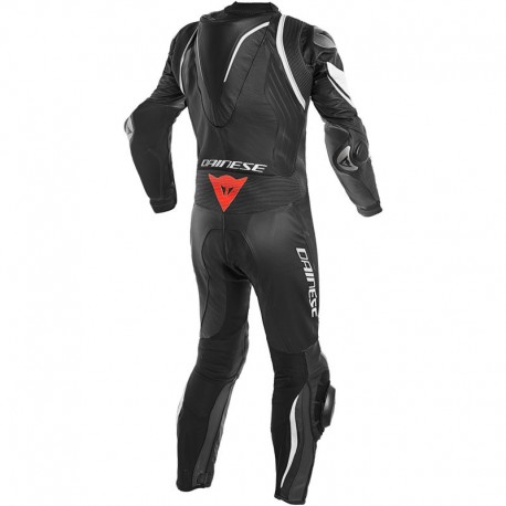 Leather suit Dainese Kyalami 1 Piece Perf ▶️ [-40%]