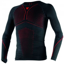 DAINESE D-CORE THERMO TEE LS