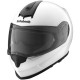 SCHUBERTH S2 SOLID