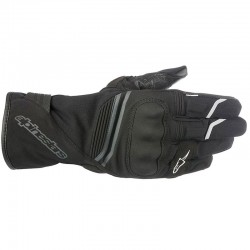 ALPINESTARS EQUINOX OUTDRY guanteS