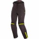 DAINESE TEMPEST 2 D-DRY MUJER