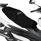 GIVI S210 COUVRE SELLE