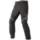 DAINESE P. TEMPEST D-DRY MULHER
