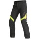 DAINESE P. TEMPEST D-DRY MUJER
