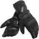 DAINESE SCOUT 2 UNISEX GORE-TEX