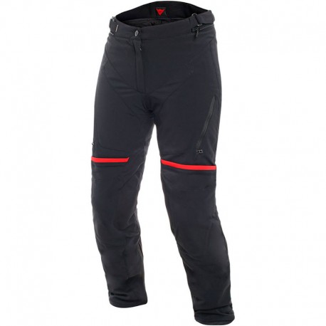 Dainese carve discount master 2 ladies