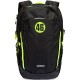 VR46 APOLLO BACKPACK 239804