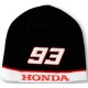 VR46 HONDA MARQUEZ BEANIE 146404