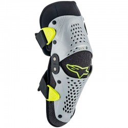 ALPINESTARS SX-1 YOUTH KNEE GUARD