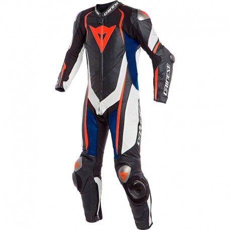 Dainese kangaroo on sale