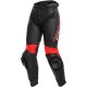 DAINESE DELTA 3 LADY