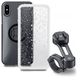 SP CONNECT MOTO KIT IPHONE 8+ / 7+ / 6S+ / 6+