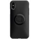 SP CONNECT FUNDA MOVIL IPHONE 8 / 7 / 6S / 6