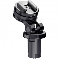 SP CONNECT SUPPORT MOTO STEM