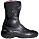 RST RAPTOR II WP FEMME