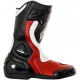 RST R-16 BOOT