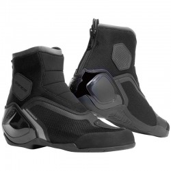 DAINESE DINAMICA D-WP
