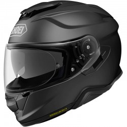 SHOEI GT-AIR 2 SOLID+