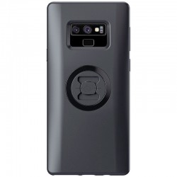 SP CONNECT PHONE COVER SAMSUNG NOTE 9