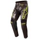 ALPINESTARS YOUTH PANTS RACER TACTICAL 2020