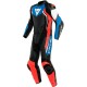 DAINESE AVRO D2 2 PIECES