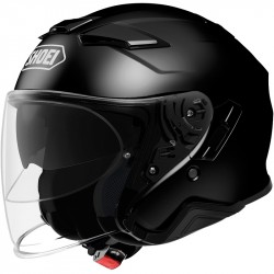 SHOEI J-CRUISE 2 MONOCOLOR