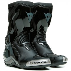 DAINESE TORQUE 3 OUT FEMME