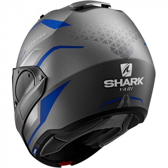 Shark Evo ES Yari, casco modular 