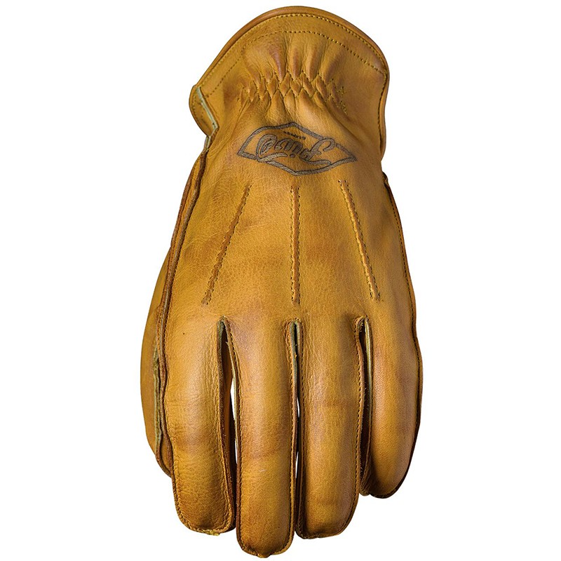 Gloves Five Iowa 66 ▶️ [-5%]