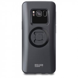 SP CONNECT FUNDA MOVIL SAMSUNG S9 / S8