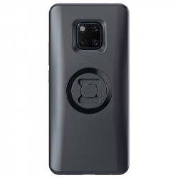 SP CONNECT PHONE COVER HUAWEI MATE 20P
