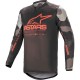 ALPINESTARS YOUTH RACER TACTICAL JERSEY 2021