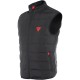 DAINESE DOWN-VEST AFTERIDE