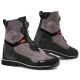 REVIT PIONEER H2O BOOTS