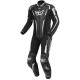 BERIK RSF TECH ONE 1 PIECE PERFORED