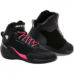 REV'IT G-FORCE H2O MUJER