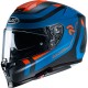 HJC RPHA 70 CARBONO REPLE