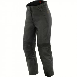 DAINESE CAMPBELL MUJER D-DRY