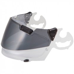 ARAI PANTALLA VAS-V PRO SHADE SYSTEM